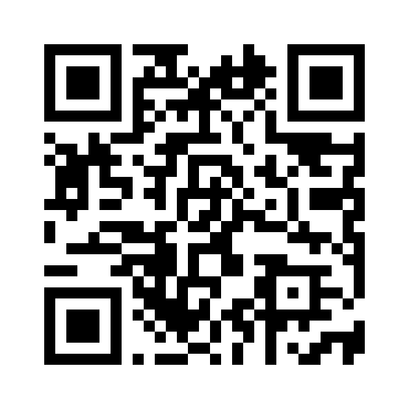 QR de Mentimeter